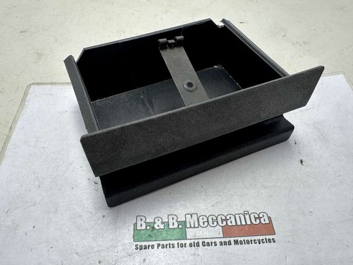 Vano posacenere cruscotto - posacenere, fiat