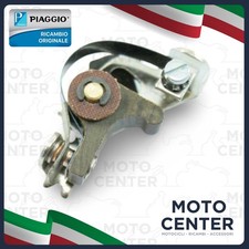 SERIE CONTATTI ORIGINALI