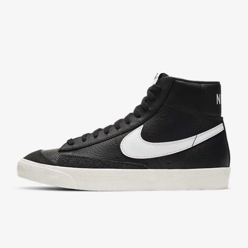 Nike blazer mid vintage - nike, 77