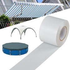 Nastro riparazione teloni