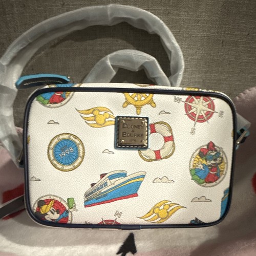 Borsa tracolla piccola - borsa, a