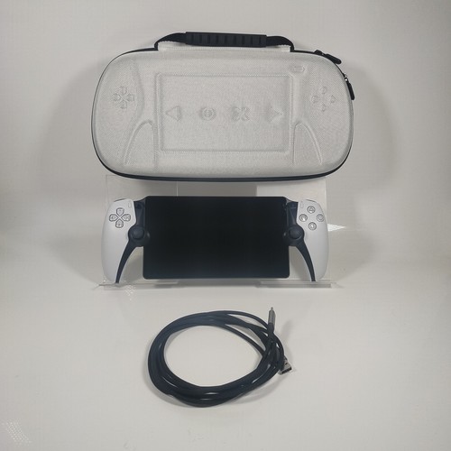 Playstation portal remote - playstation,