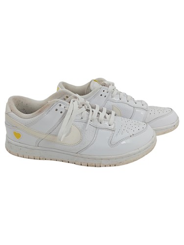 Nike dunk low - nike, sneaker