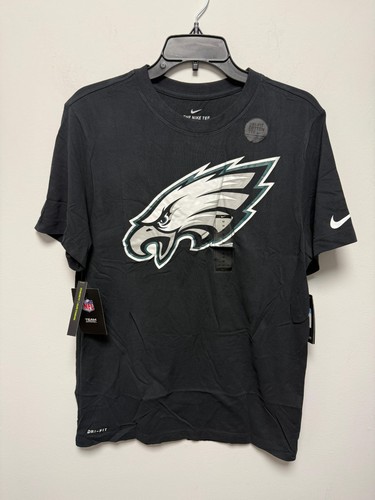 Maglia nike uomo - maglia, philadelphia