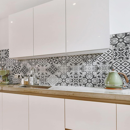 Pannello paraschizzi cucina - paraschizzi,