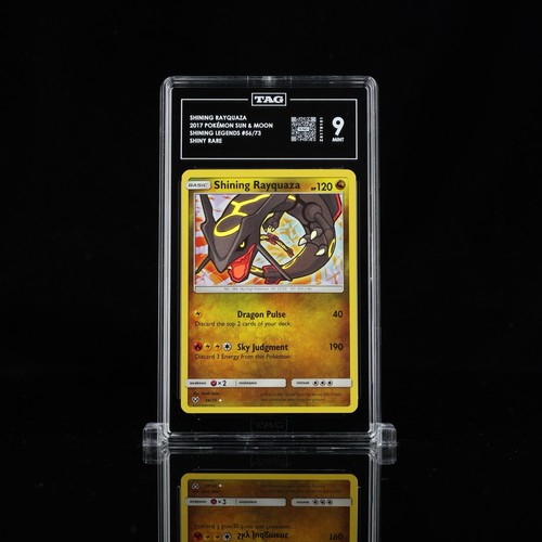 2017 pokemon shining - pokemon,
