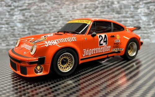 Kyosho mini scala auto - kyosho,