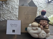 Thun Addobbo Albero Di Natale