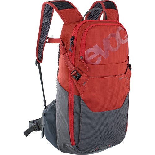 Zaino evoc ride - zaino,