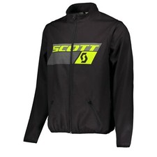 Mens Motorcycle Windproof
