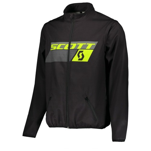Giacca gilet uomo - gilet, moto