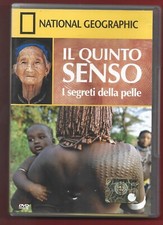 NATIONAL GEOGRAPHIC - Il