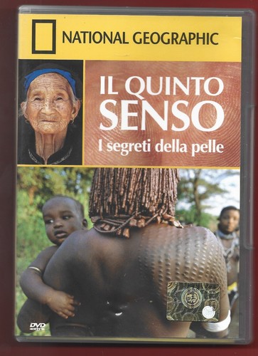 National geographic il - geographic,