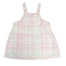 Tommy Hilfiger Salopette