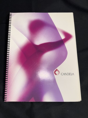 Candela rom - candela,