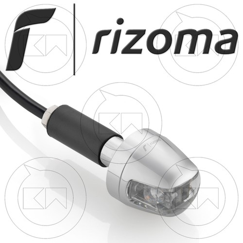 Rizoma fr060ch freccia - rizoma,