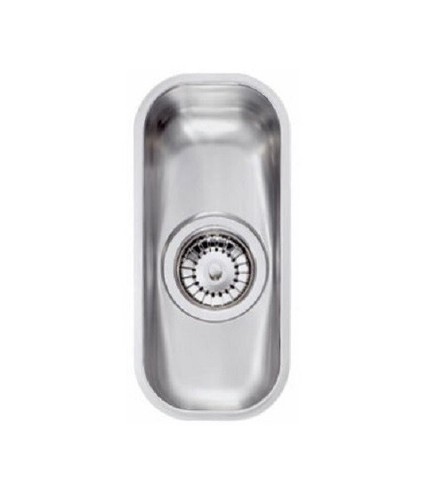 Lavello acciaio inox - lavello, 145