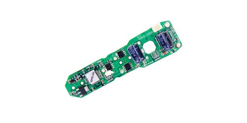 Walkera scout 13b - walkera, x4-z-13b