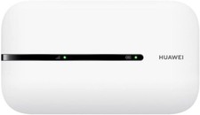 * HUAWEI Mobile WiFi E5576