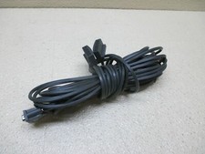 Bose CineMate Series 321 GS