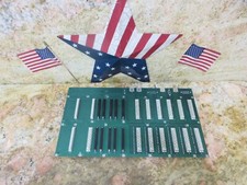 SCHEDA ELOX AGIE AMERITRON