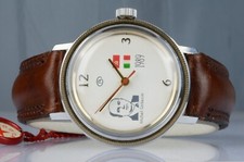 Boctok Orologio Meccanico