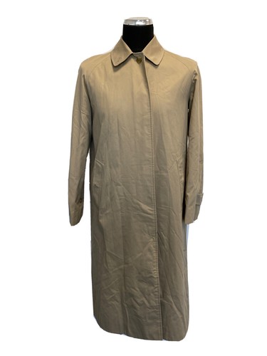 Burberry uomo trench - uomo,