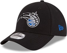 Orlando Magic NBA Cappellino