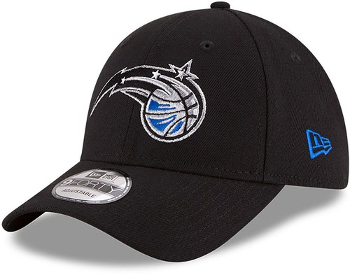Orlando magic nba cappellino - magic,