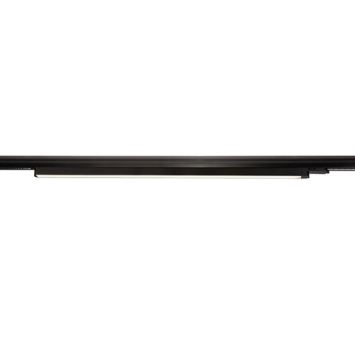 Barra led 20w - 20w, trifase