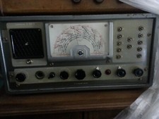 Radio epoca geloso - radio,