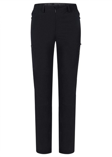 Montura ledge pants - , pantaloni