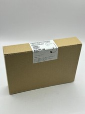 LOGO SIEMENS! CAVO PC USB 6ED1