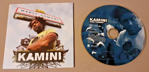 Kamini marly gomont - kamini, marly-gomont