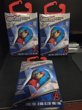 Iron man kite pollici - iron, x-kite