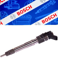 Bosch 0445120036 Iniettore per