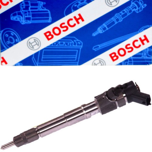Bosch 0445120036 iniettore per - 0445120036,