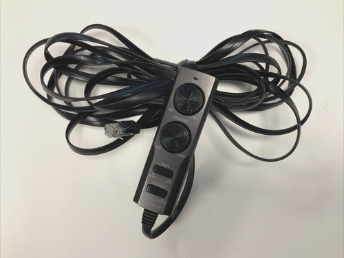 Telecomando originale pioneer - originale,
