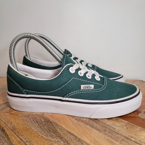 Scarpe skate vans - da,