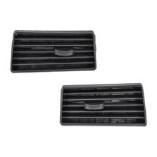 Deflettore Aria Laterale Destro-Sinistro Riscaldamento