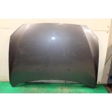 COFANO ANT. PER MITSUBISHI LANCER (08-11) 1.5 16V (80KW) BER. 4P/B/1499CC 2008