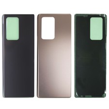 Custodia porta batteria