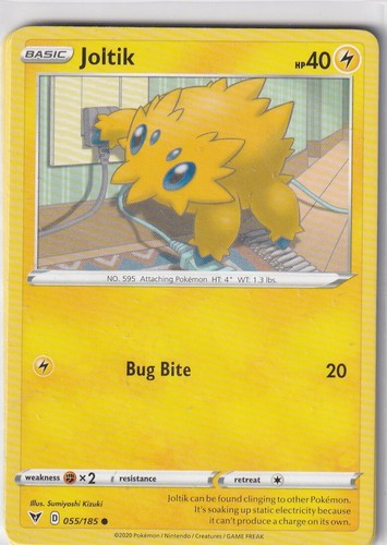Pokemon scheda schwert schild - schwert&,