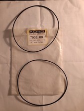 Cinghia Konig Electronic