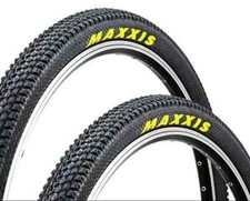 Pneumatico MTB Maxxis Pace -