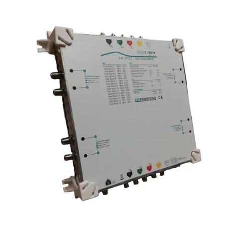Fracarro 287435 multiswitch - fracarro,