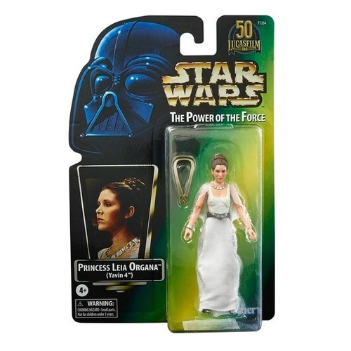 Action figure star wars - action,