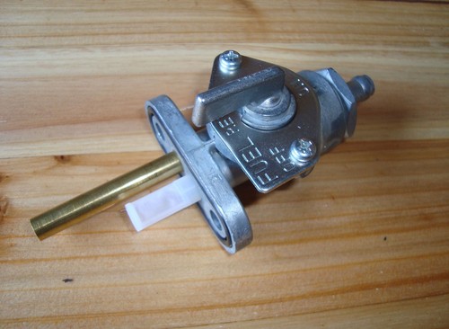 Yamaha 500 rubinetto - 500,