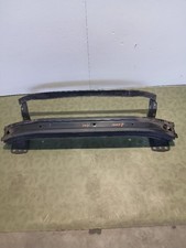 51926332 Ammortizzatore Anteriore per FIAT GRANDE PUNTO 3X (07/09-01/14) 1.2 2009