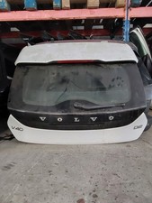 PORTELLONE SPORTELLONE COFANO